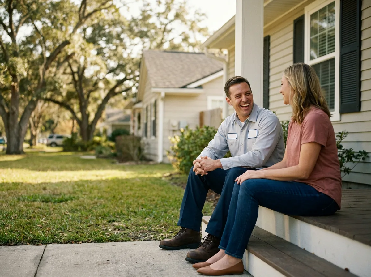 Septic tank pumping FAQs for Oak Forest, IL